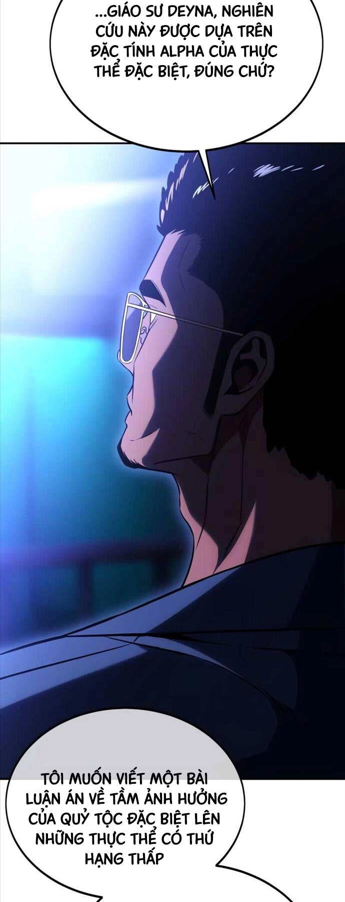 Tôi Đã Giết Tuyển Thủ Học Viện Chapter 25.5 - 71