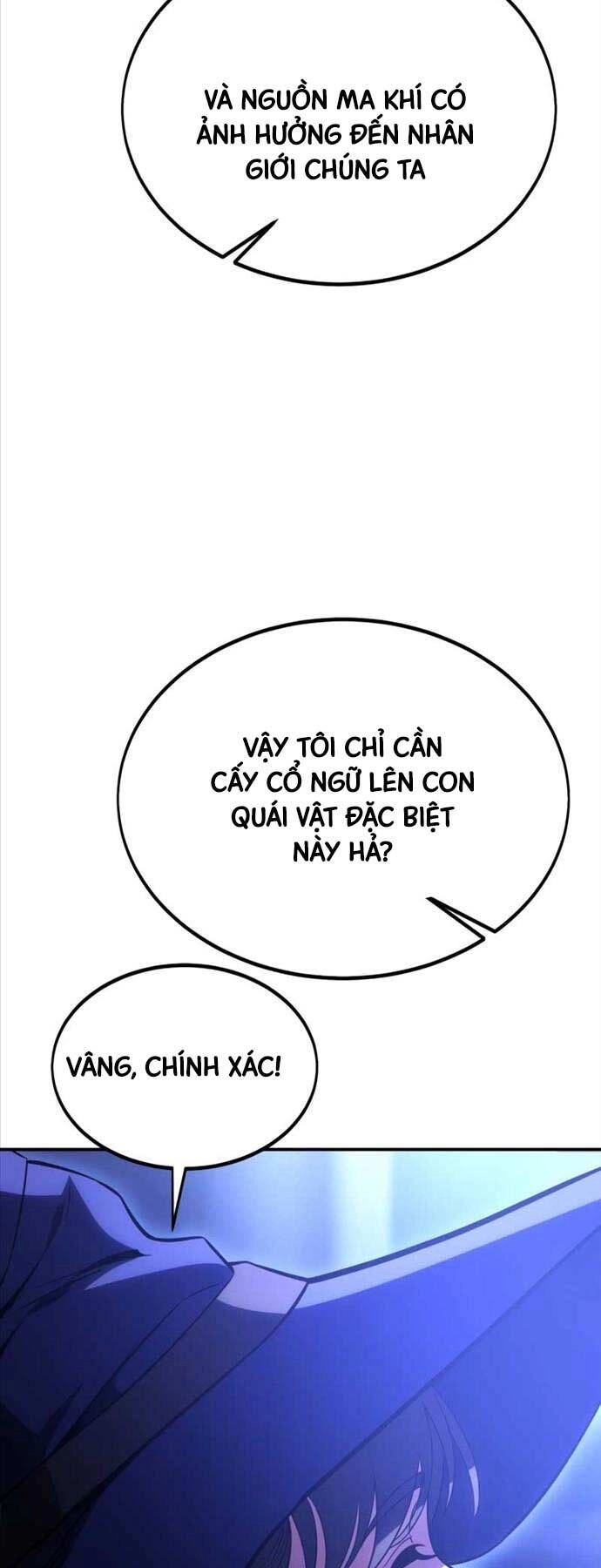 Tôi Đã Giết Tuyển Thủ Học Viện Chapter 25.5 - 72