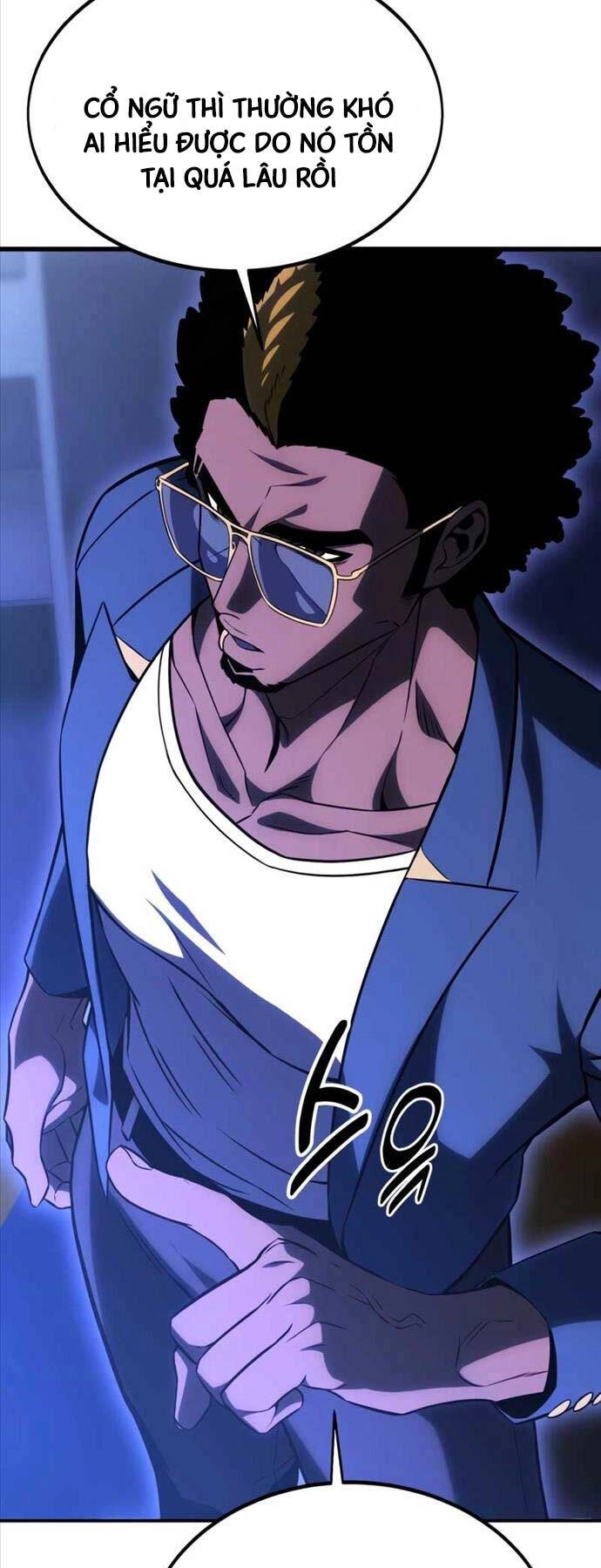 Tôi Đã Giết Tuyển Thủ Học Viện Chapter 25.5 - 74