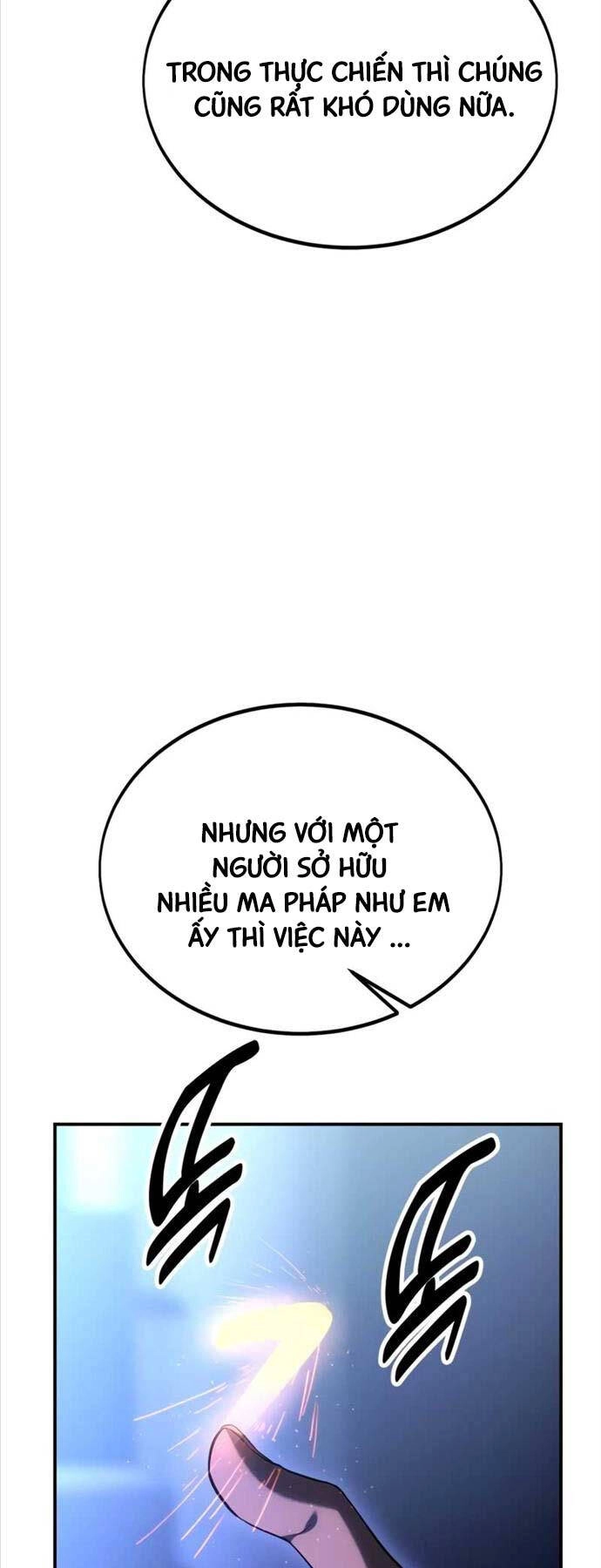 Tôi Đã Giết Tuyển Thủ Học Viện Chapter 25.5 - 75