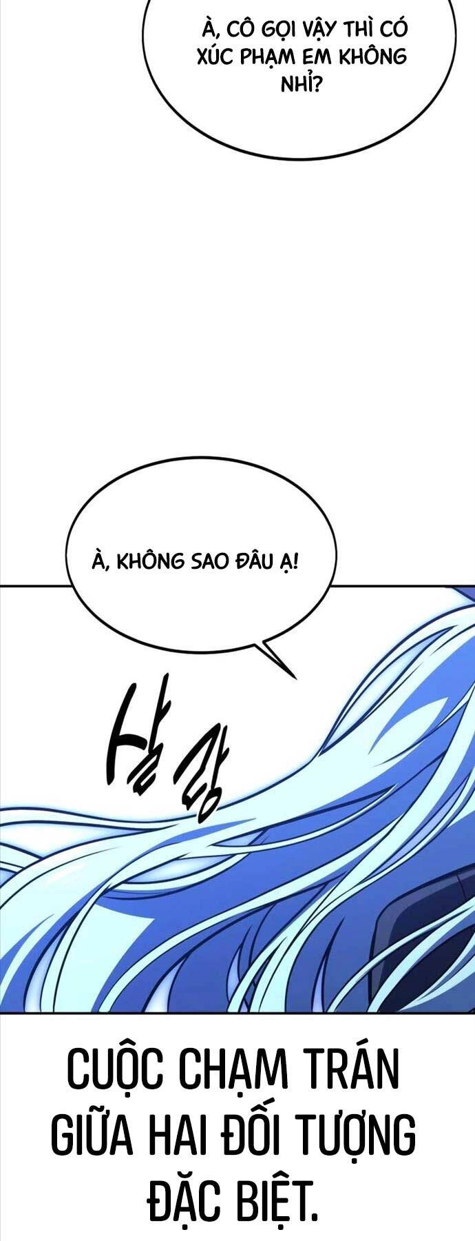 Tôi Đã Giết Tuyển Thủ Học Viện Chapter 25.5 - 78