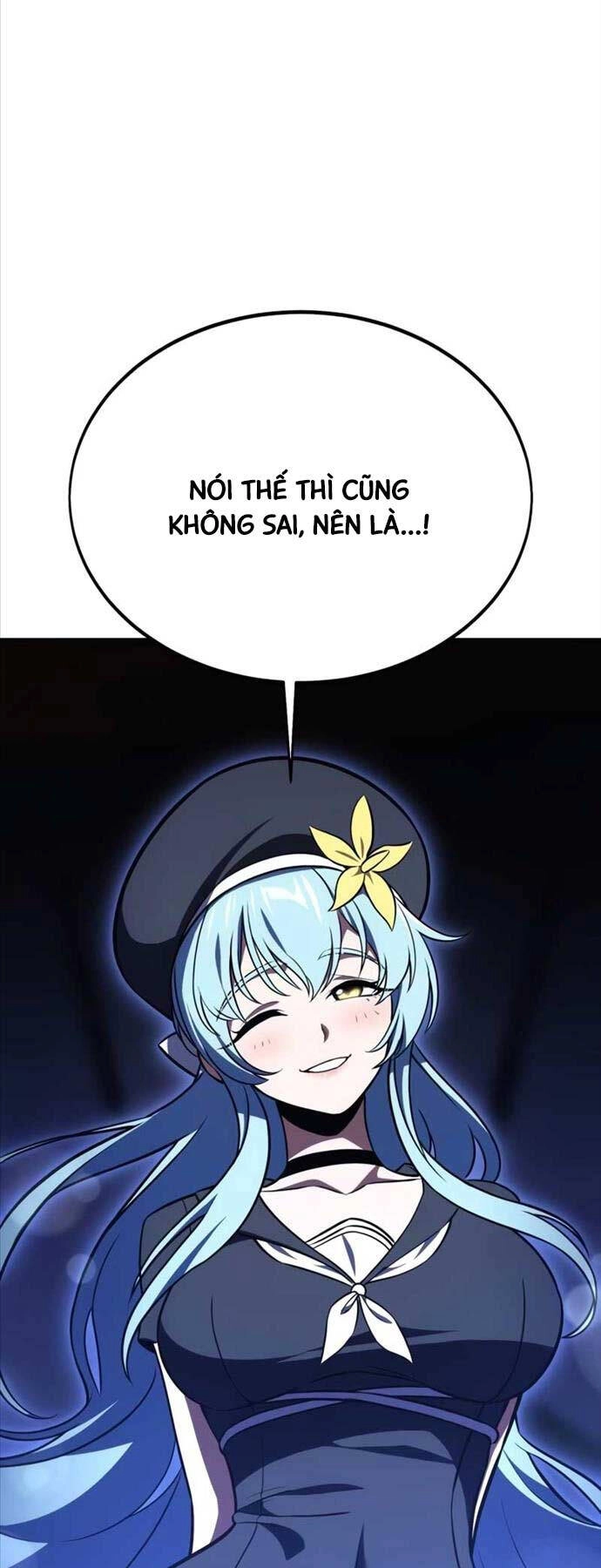 Tôi Đã Giết Tuyển Thủ Học Viện Chapter 25.5 - 79