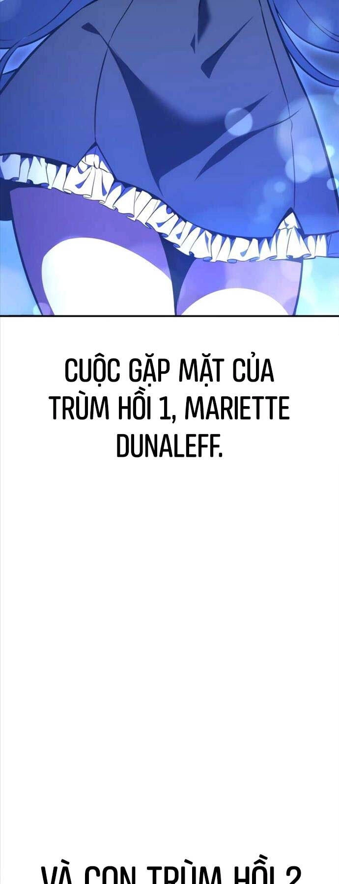 Tôi Đã Giết Tuyển Thủ Học Viện Chapter 25.5 - 80