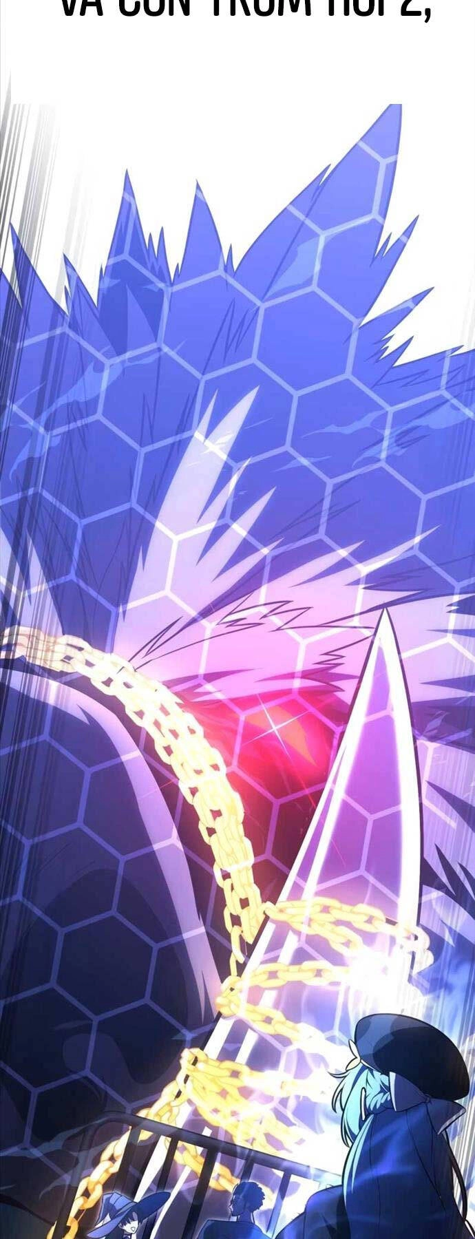 Tôi Đã Giết Tuyển Thủ Học Viện Chapter 25.5 - 81