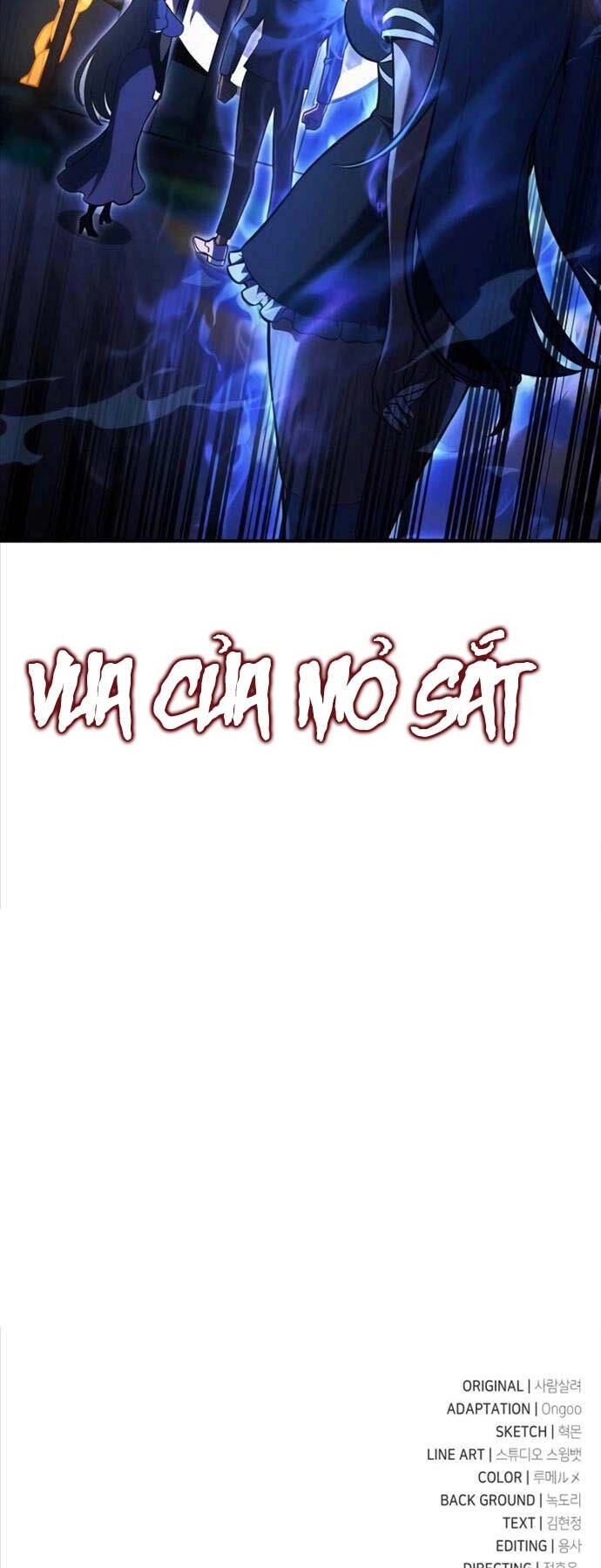 Tôi Đã Giết Tuyển Thủ Học Viện Chapter 25.5 - 82