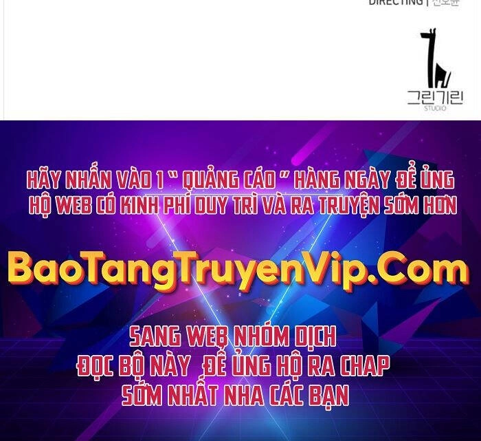 Tôi Đã Giết Tuyển Thủ Học Viện Chapter 25.5 - 83