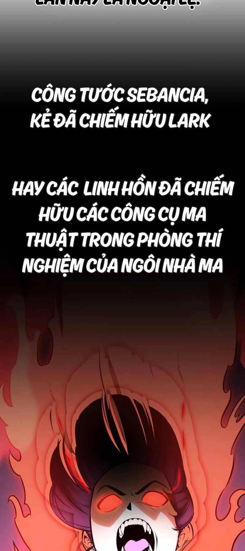 Tôi Đã Giết Tuyển Thủ Học Viện Chapter 26 - 7