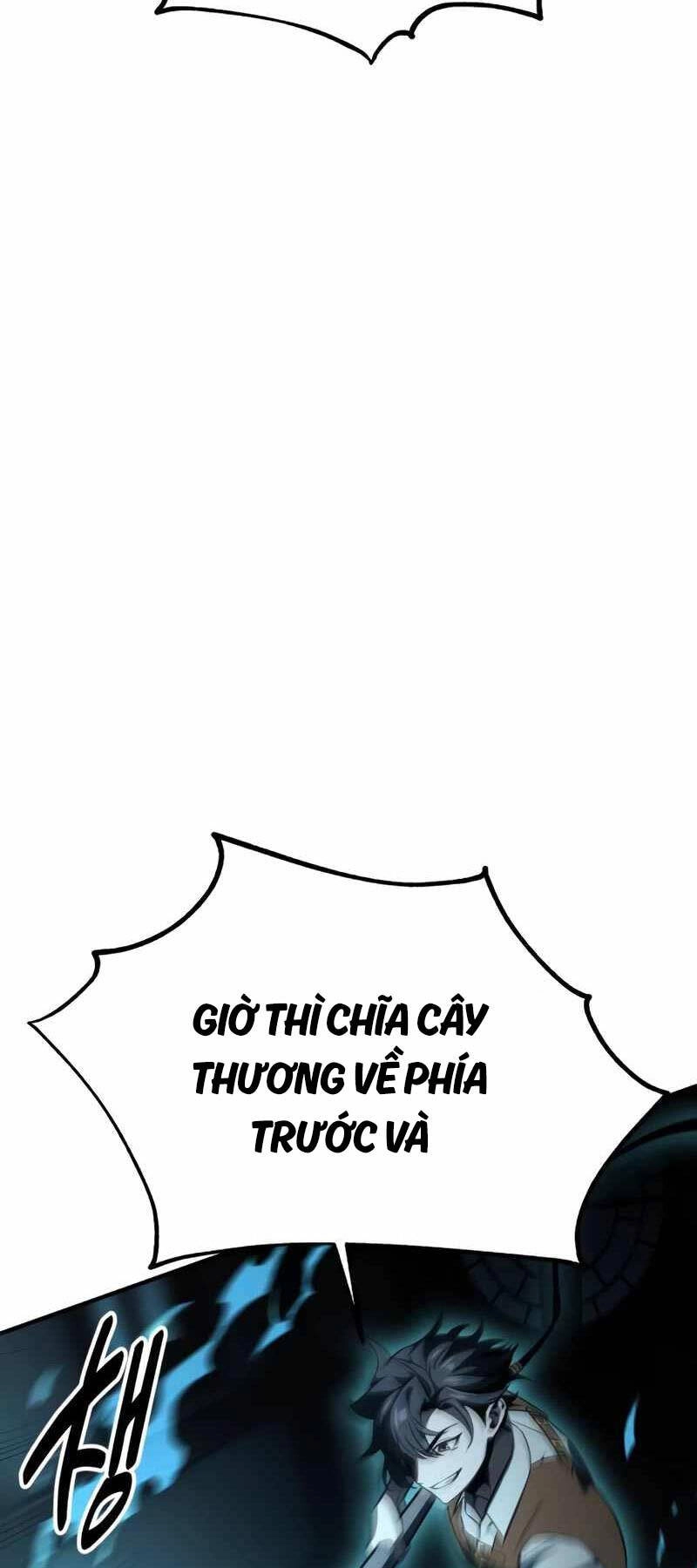 Tôi Đã Giết Tuyển Thủ Học Viện Chapter 26 - 13