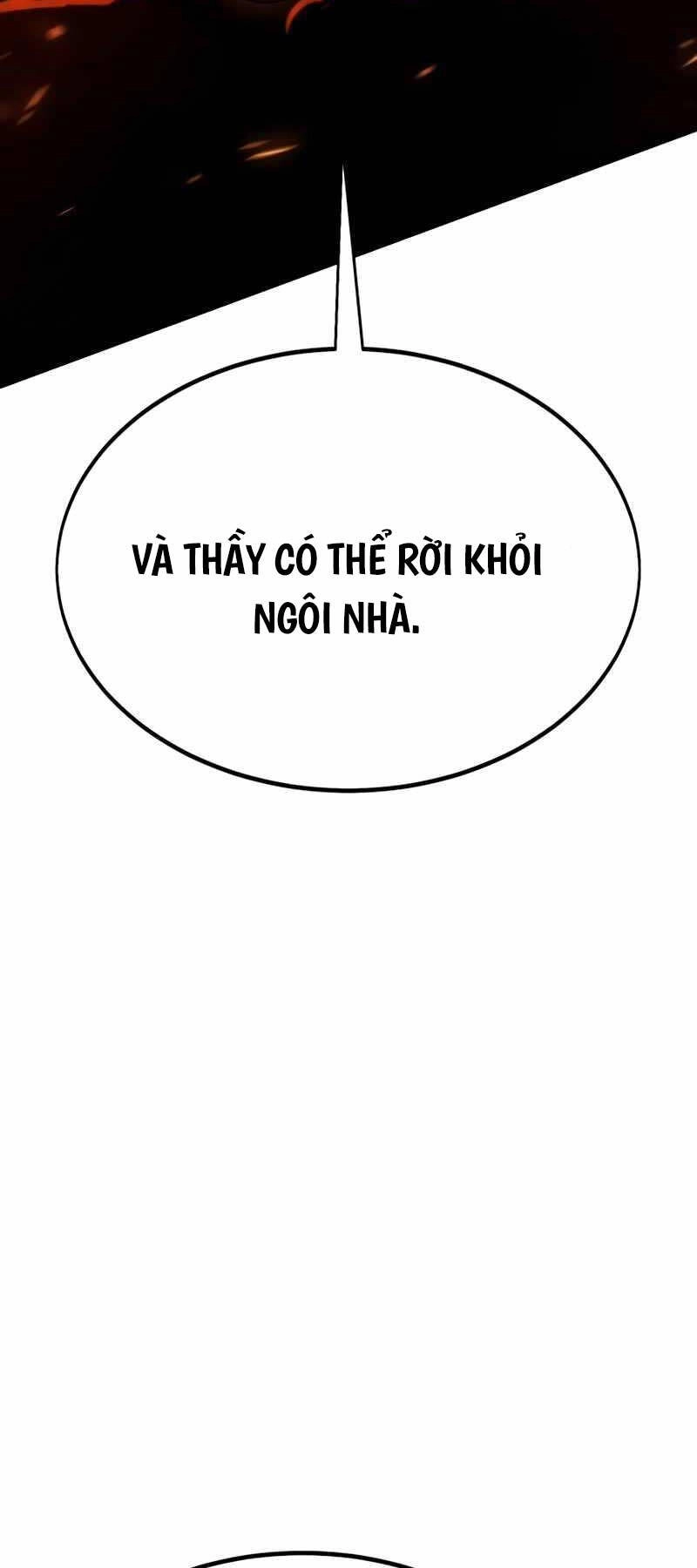 Tôi Đã Giết Tuyển Thủ Học Viện Chapter 26 - 24