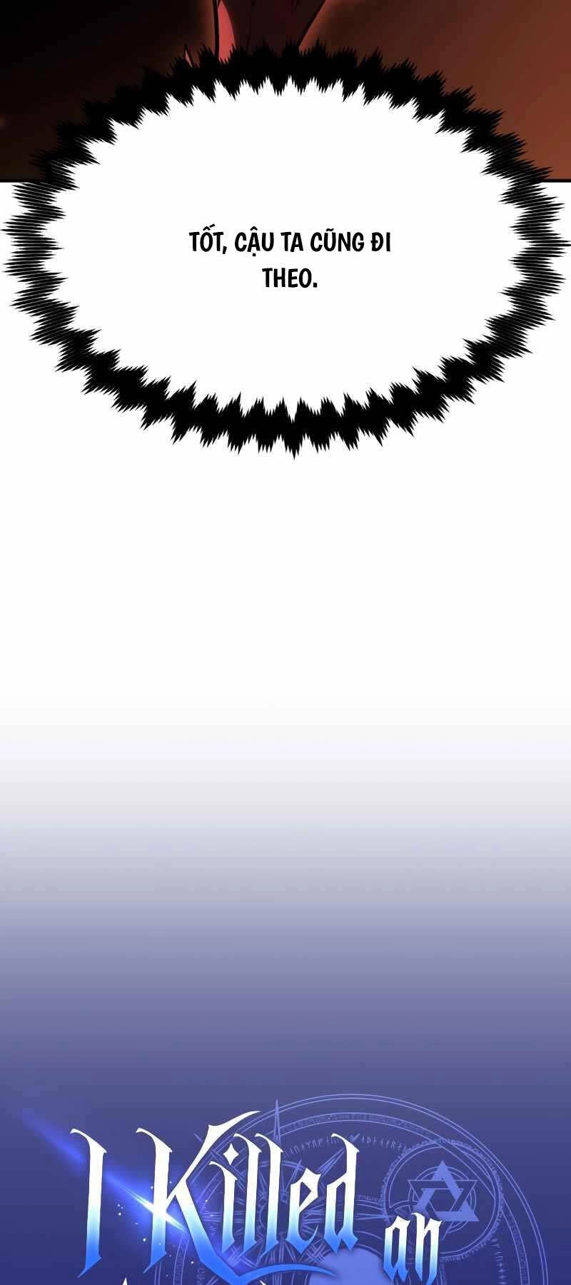 Tôi Đã Giết Tuyển Thủ Học Viện Chapter 26 - 37