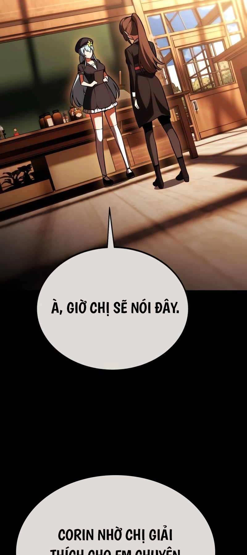 Tôi Đã Giết Tuyển Thủ Học Viện Chapter 26 - 65