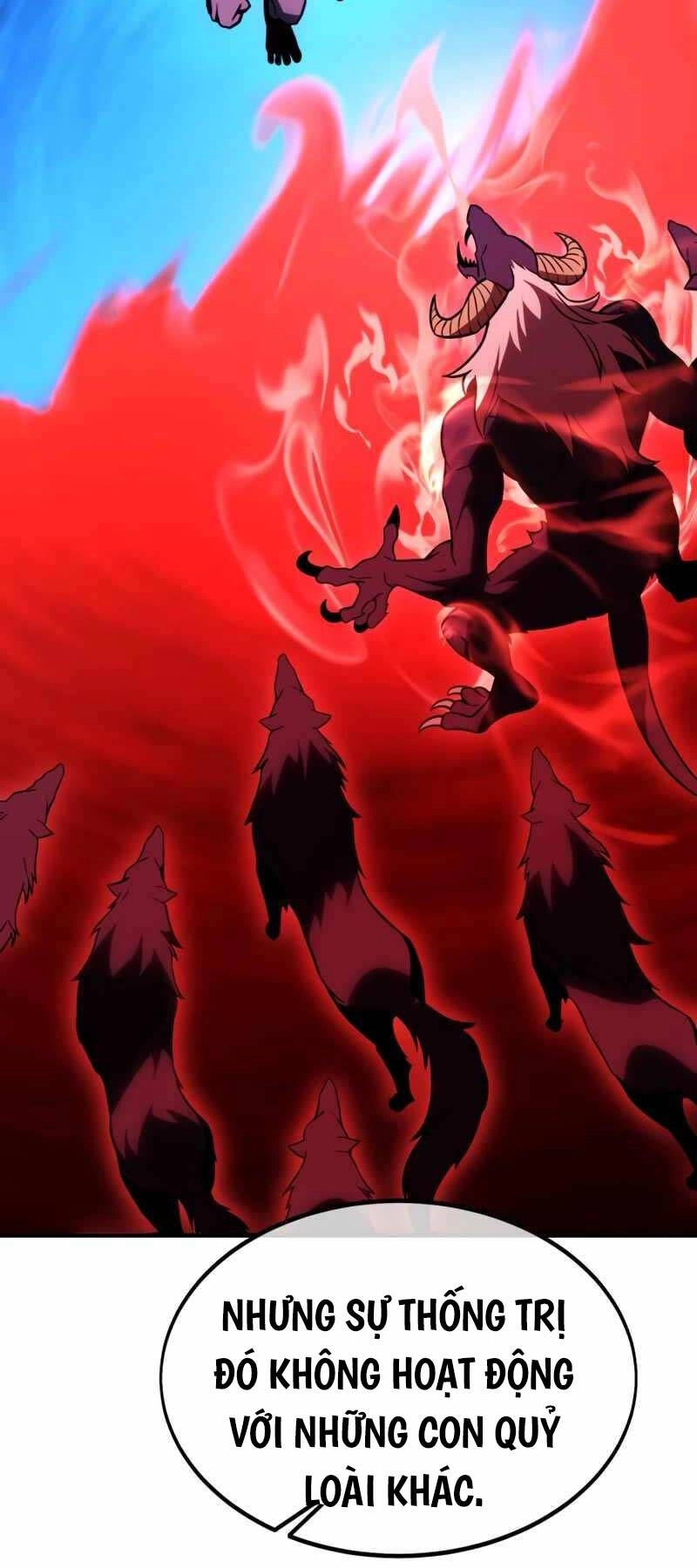 Tôi Đã Giết Tuyển Thủ Học Viện Chapter 26.5 - 2