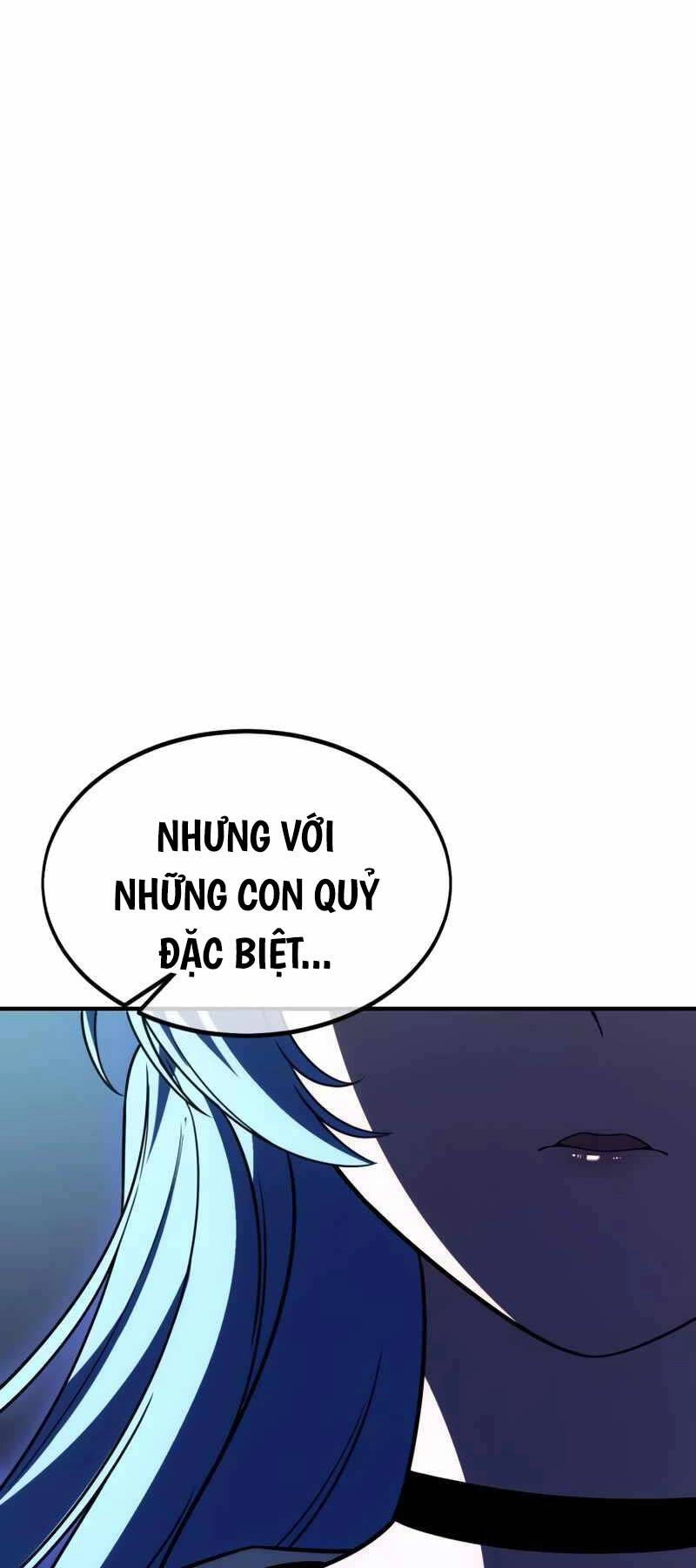 Tôi Đã Giết Tuyển Thủ Học Viện Chapter 26.5 - 3