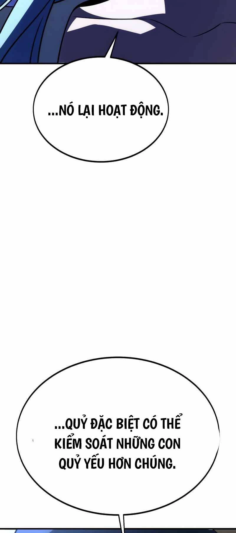 Tôi Đã Giết Tuyển Thủ Học Viện Chapter 26.5 - 4