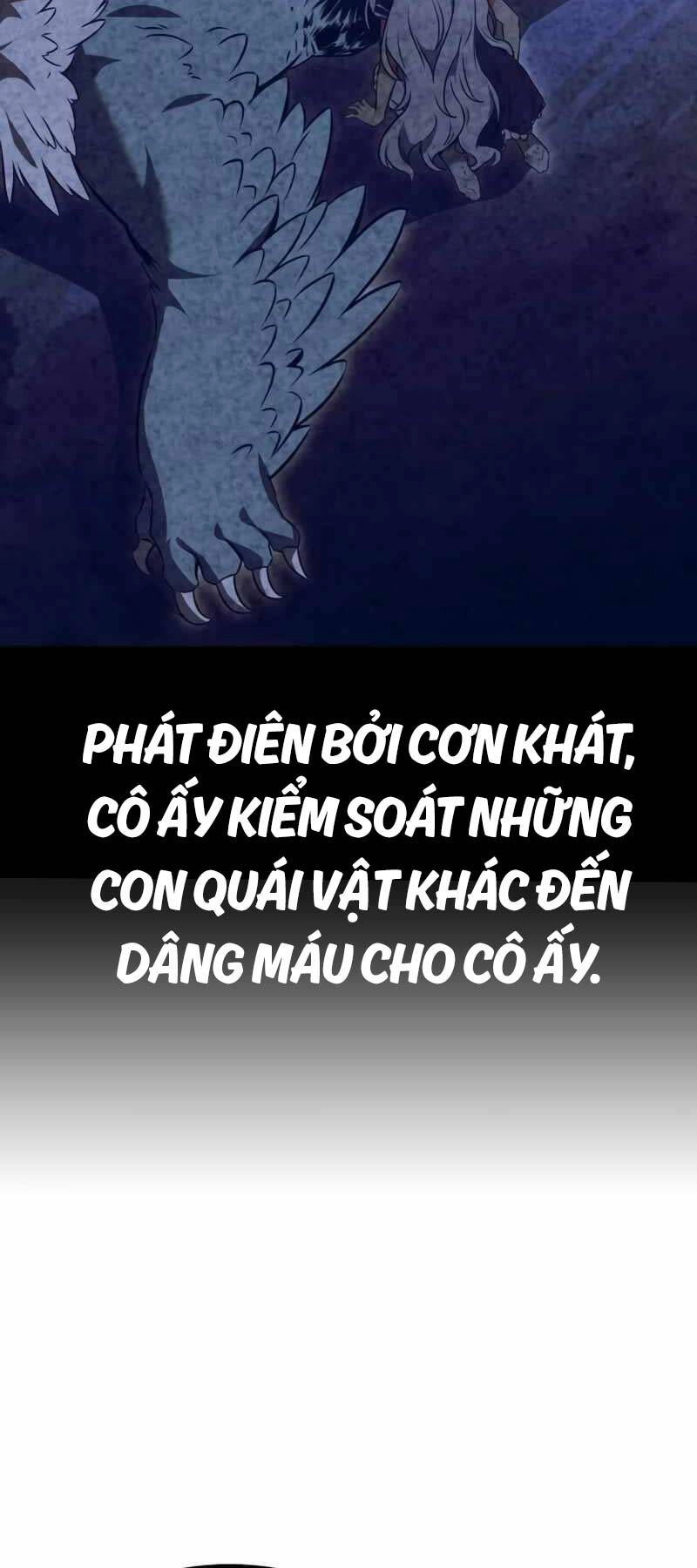 Tôi Đã Giết Tuyển Thủ Học Viện Chapter 26.5 - 7