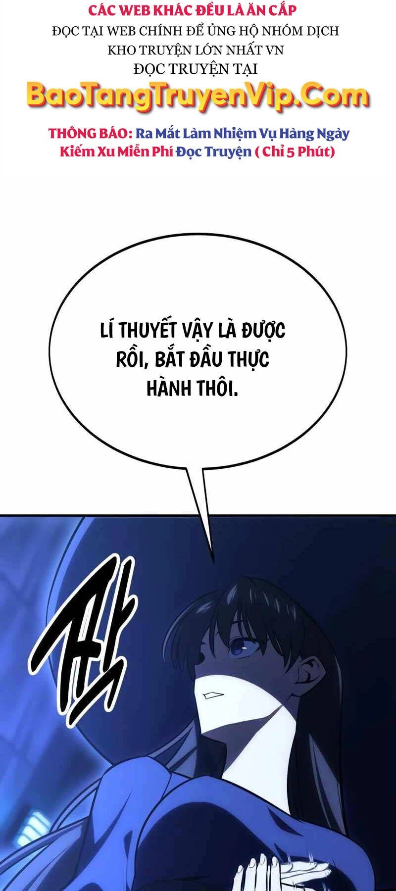 Tôi Đã Giết Tuyển Thủ Học Viện Chapter 26.5 - 13