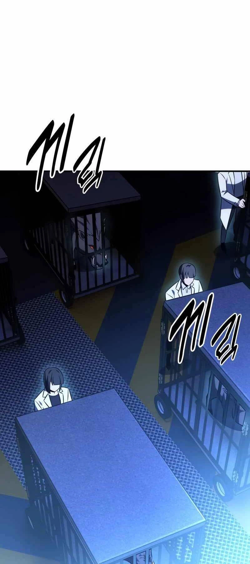 Tôi Đã Giết Tuyển Thủ Học Viện Chapter 26.5 - 15