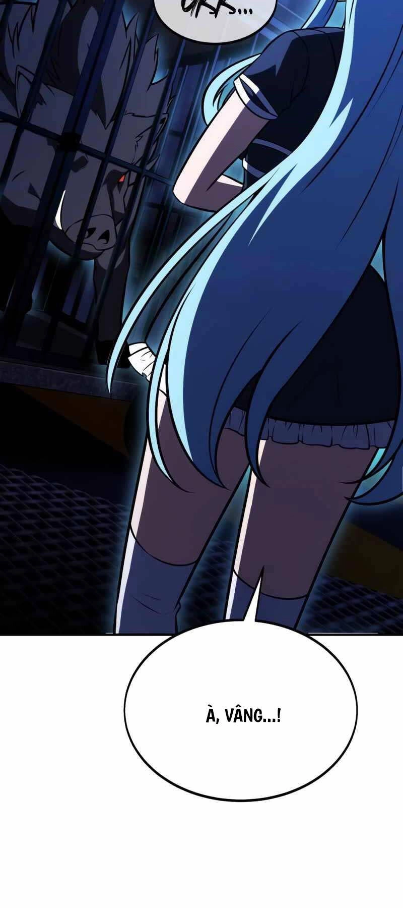 Tôi Đã Giết Tuyển Thủ Học Viện Chapter 26.5 - 23