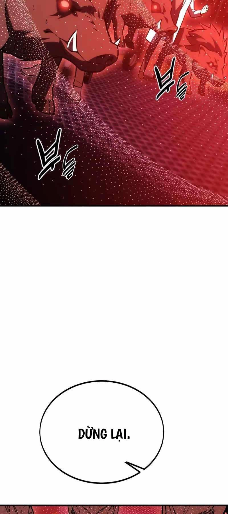 Tôi Đã Giết Tuyển Thủ Học Viện Chapter 26.5 - 27