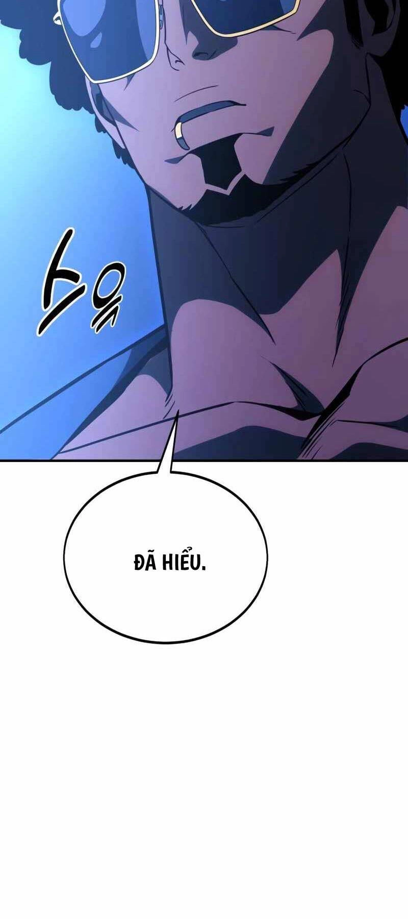 Tôi Đã Giết Tuyển Thủ Học Viện Chapter 26.5 - 35