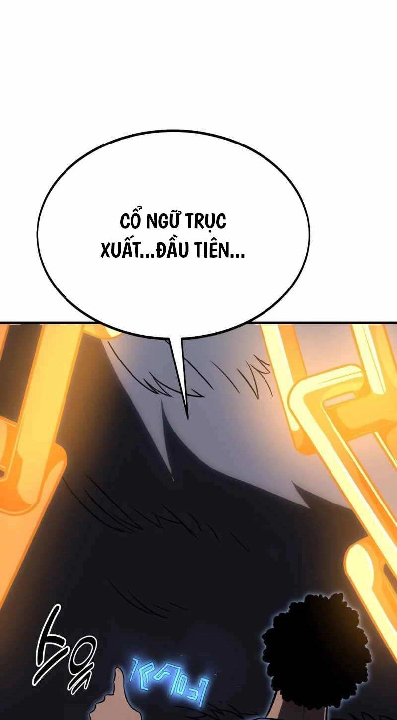 Tôi Đã Giết Tuyển Thủ Học Viện Chapter 26.5 - 36