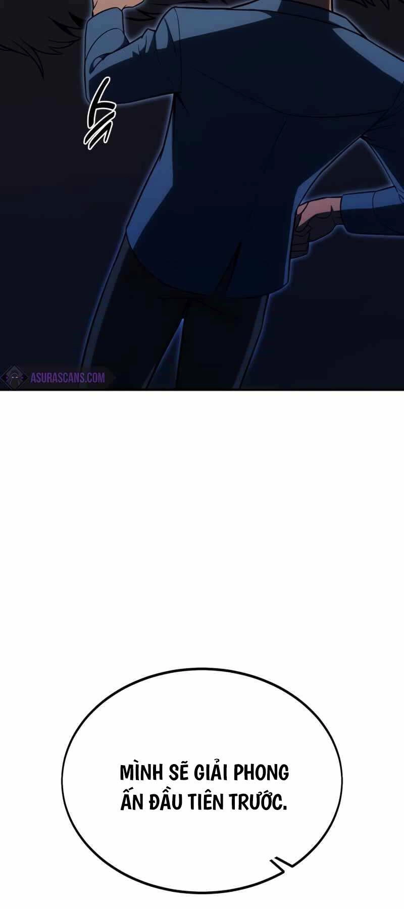 Tôi Đã Giết Tuyển Thủ Học Viện Chapter 26.5 - 37