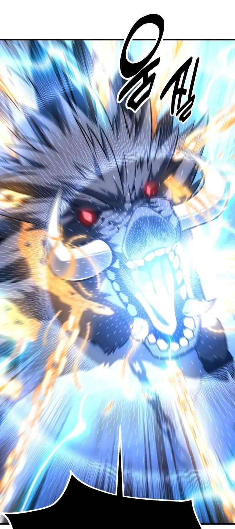 Tôi Đã Giết Tuyển Thủ Học Viện Chapter 26.5 - 38