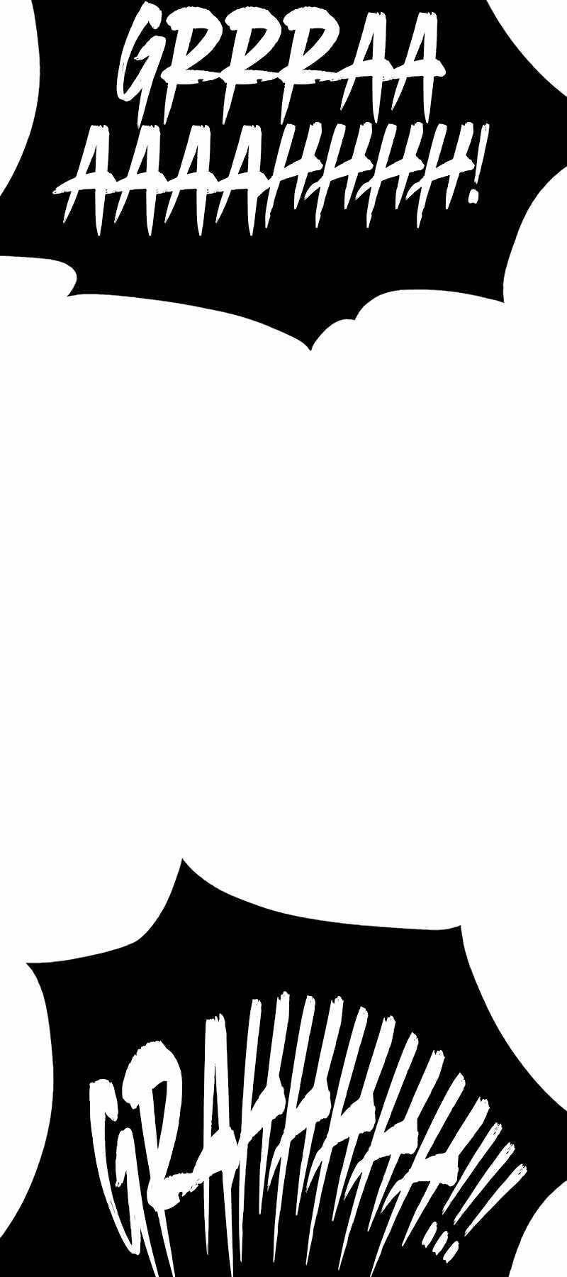 Tôi Đã Giết Tuyển Thủ Học Viện Chapter 26.5 - 39