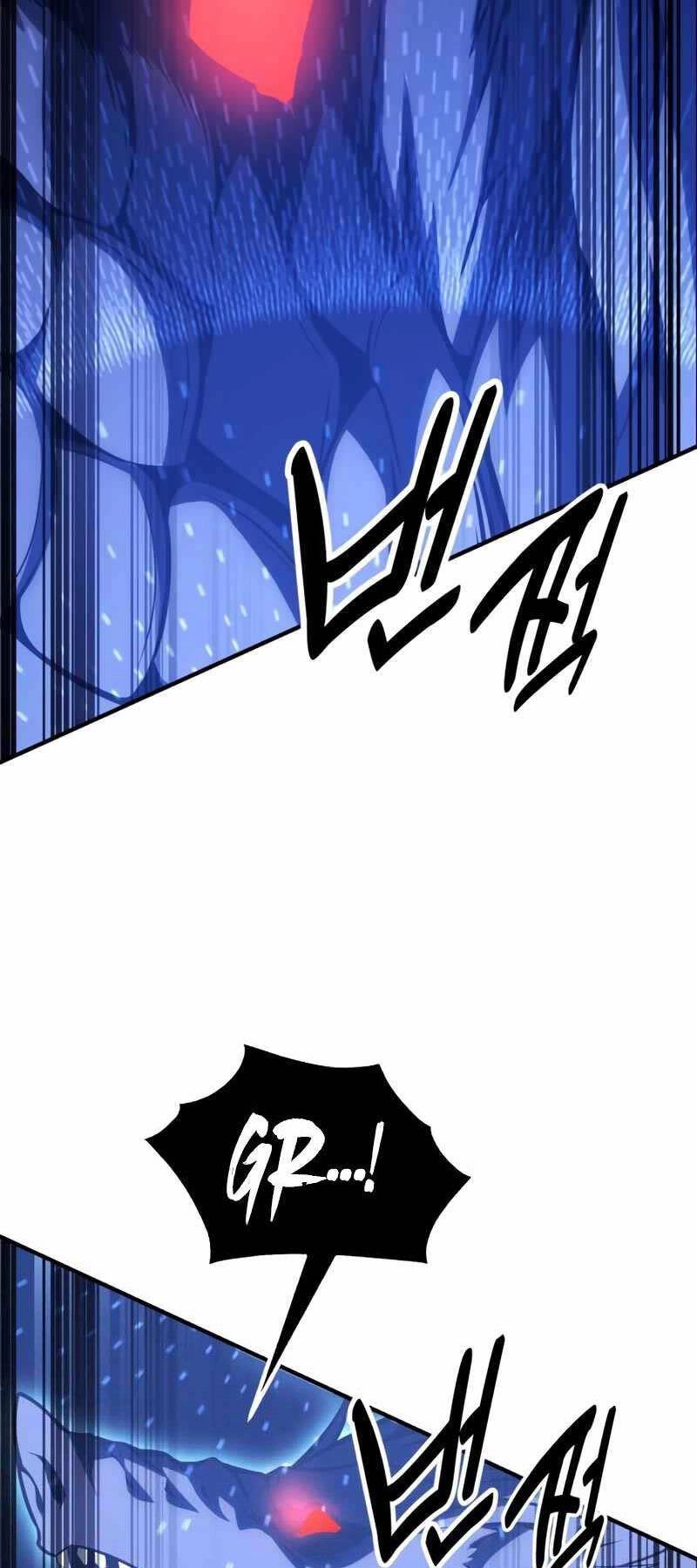 Tôi Đã Giết Tuyển Thủ Học Viện Chapter 26.5 - 43