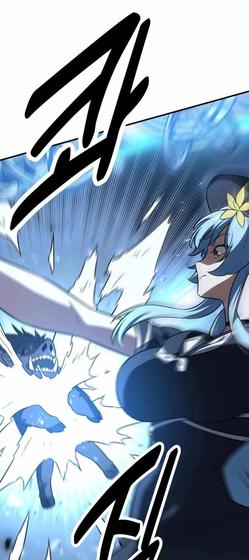 Tôi Đã Giết Tuyển Thủ Học Viện Chapter 26.5 - 47