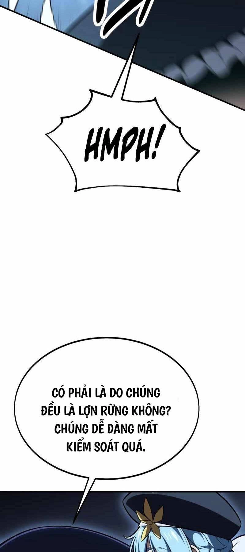 Tôi Đã Giết Tuyển Thủ Học Viện Chapter 26.5 - 48