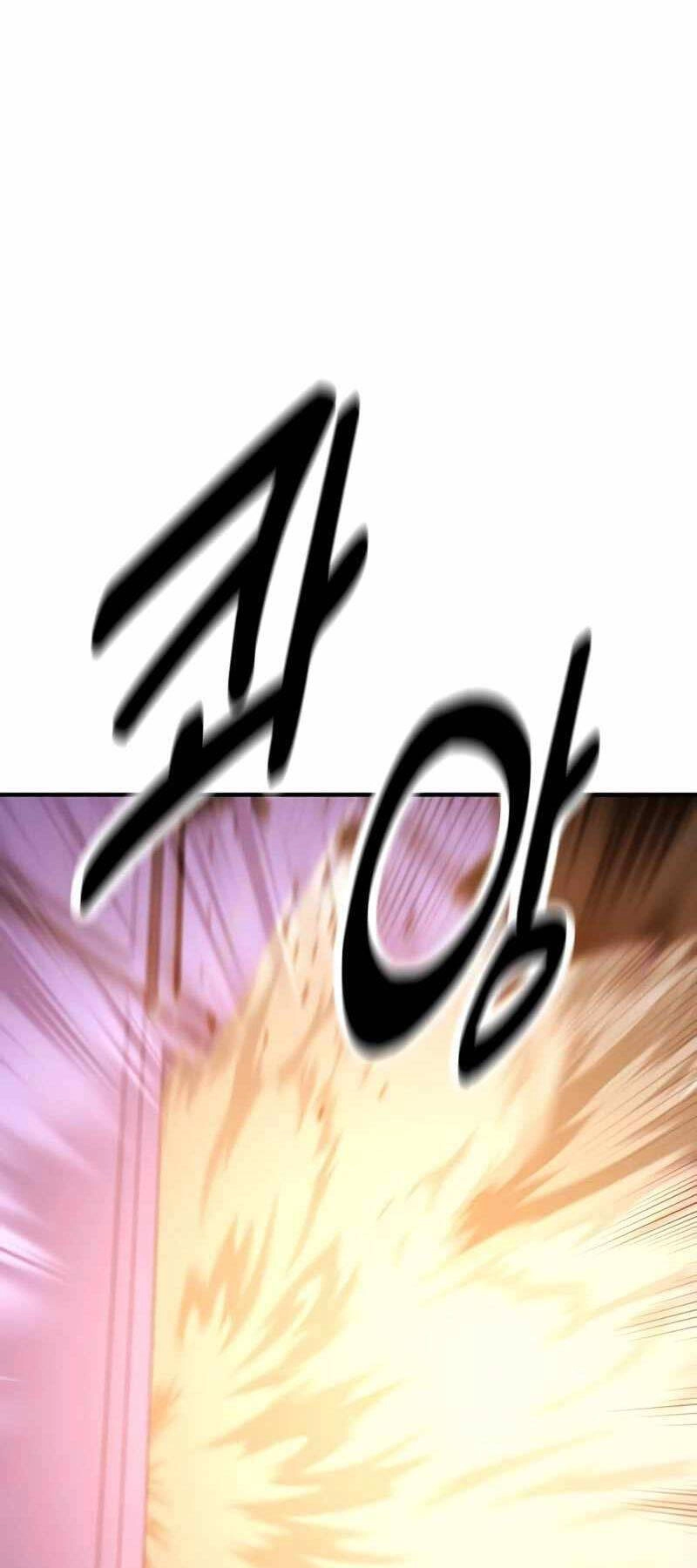 Tôi Đã Giết Tuyển Thủ Học Viện Chapter 26.5 - 50