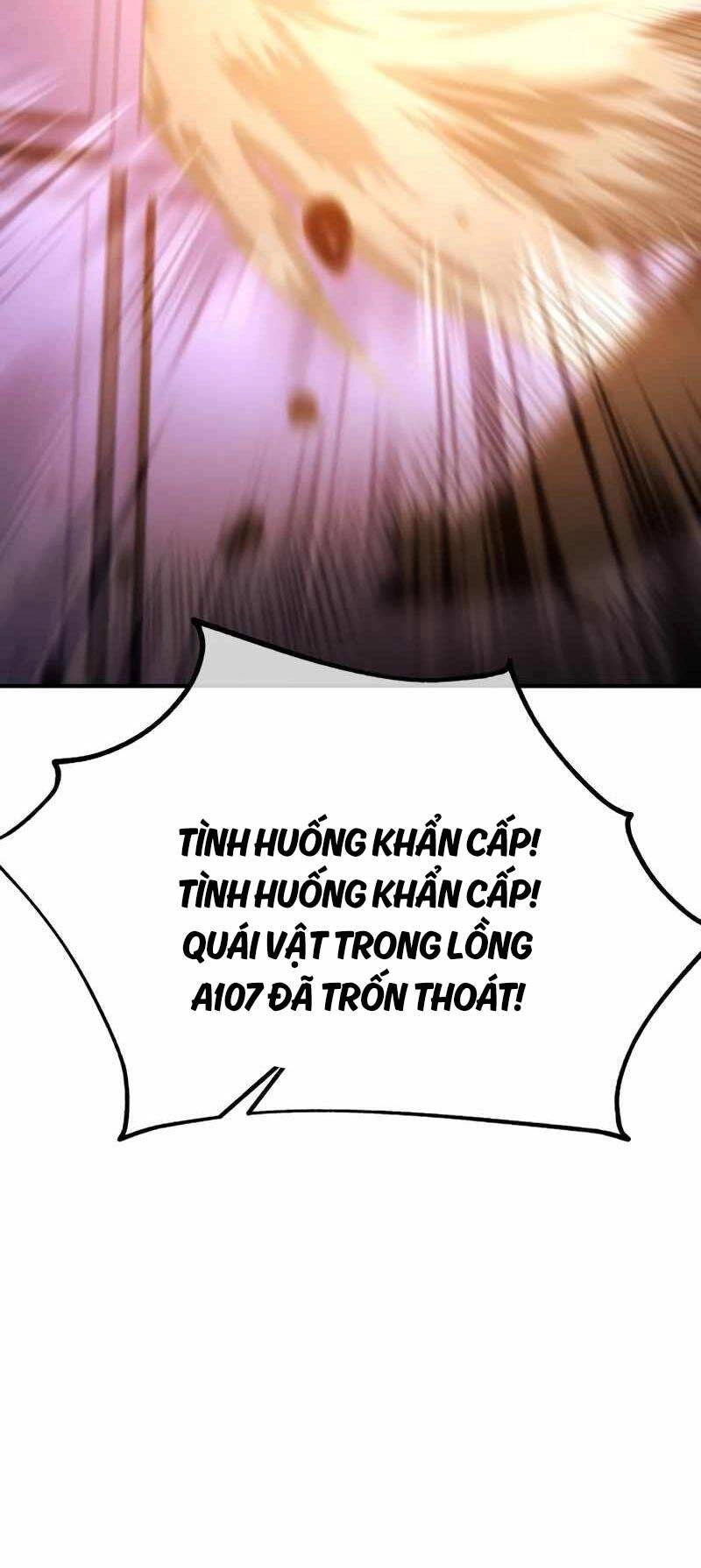 Tôi Đã Giết Tuyển Thủ Học Viện Chapter 26.5 - 51