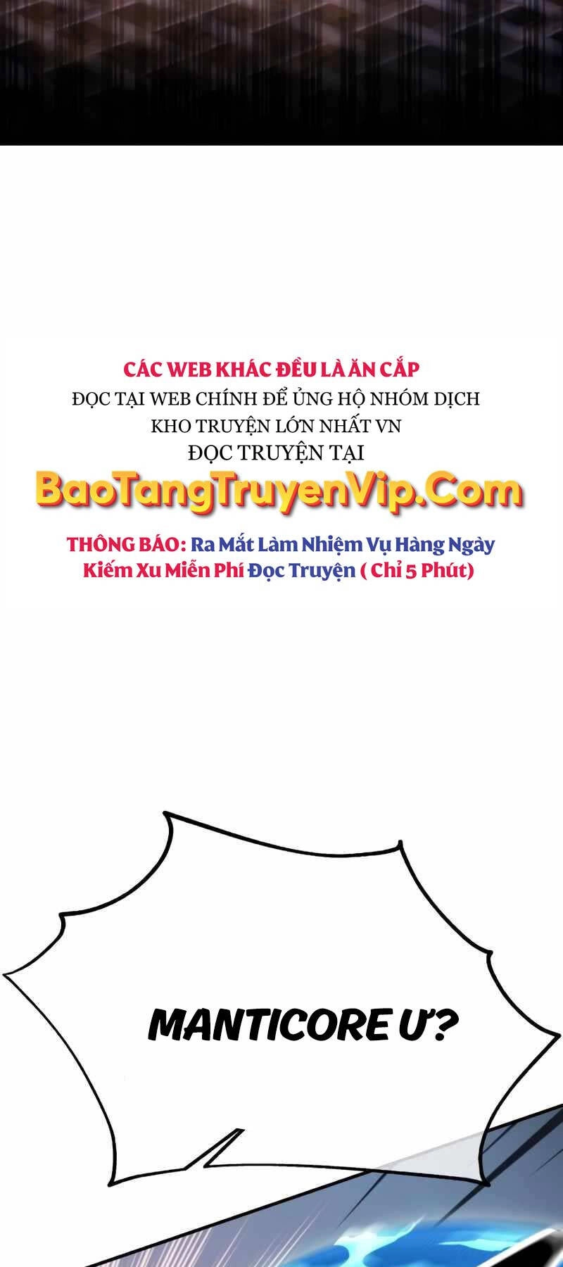 Tôi Đã Giết Tuyển Thủ Học Viện Chapter 26.5 - 54