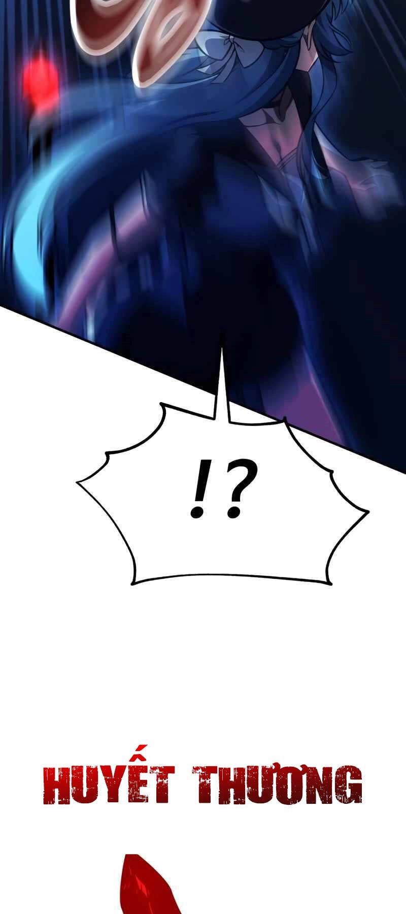 Tôi Đã Giết Tuyển Thủ Học Viện Chapter 26.5 - 56