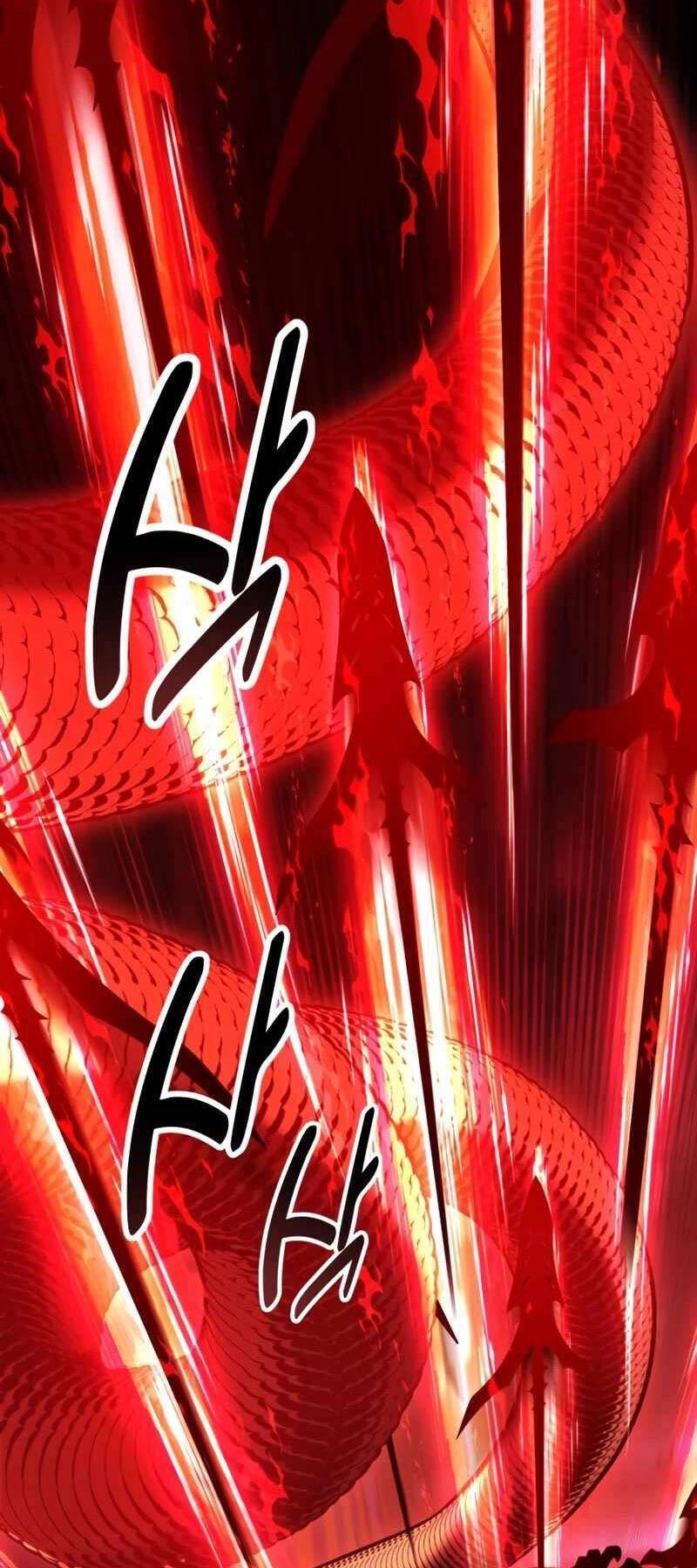 Tôi Đã Giết Tuyển Thủ Học Viện Chapter 26.5 - 59