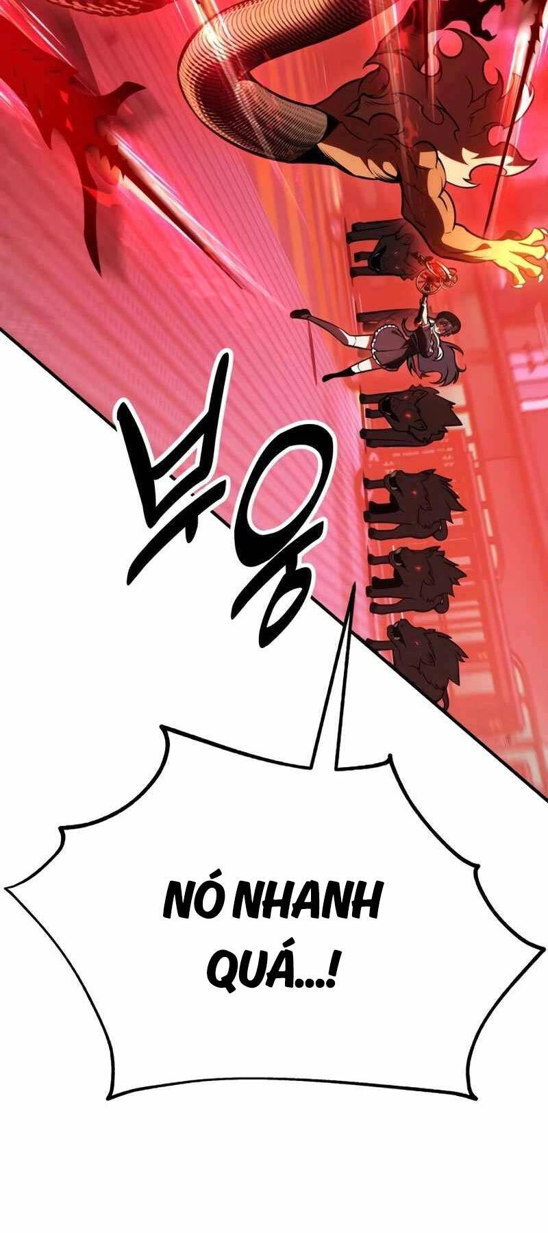 Tôi Đã Giết Tuyển Thủ Học Viện Chapter 26.5 - 60