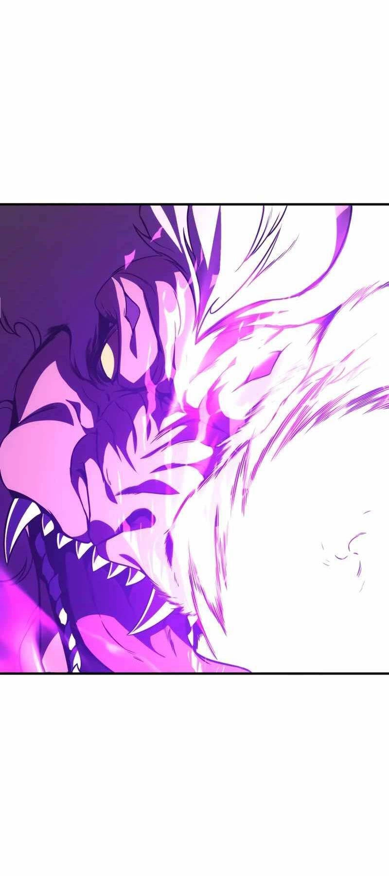 Tôi Đã Giết Tuyển Thủ Học Viện Chapter 26.5 - 63