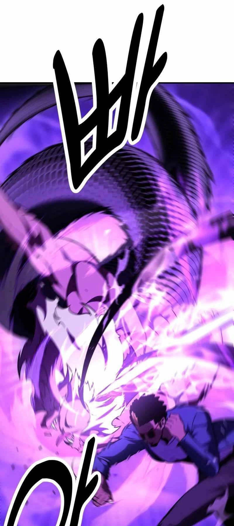 Tôi Đã Giết Tuyển Thủ Học Viện Chapter 26.5 - 64