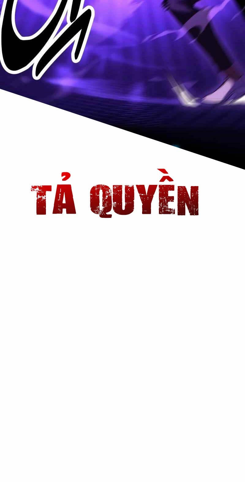 Tôi Đã Giết Tuyển Thủ Học Viện Chapter 26.5 - 65