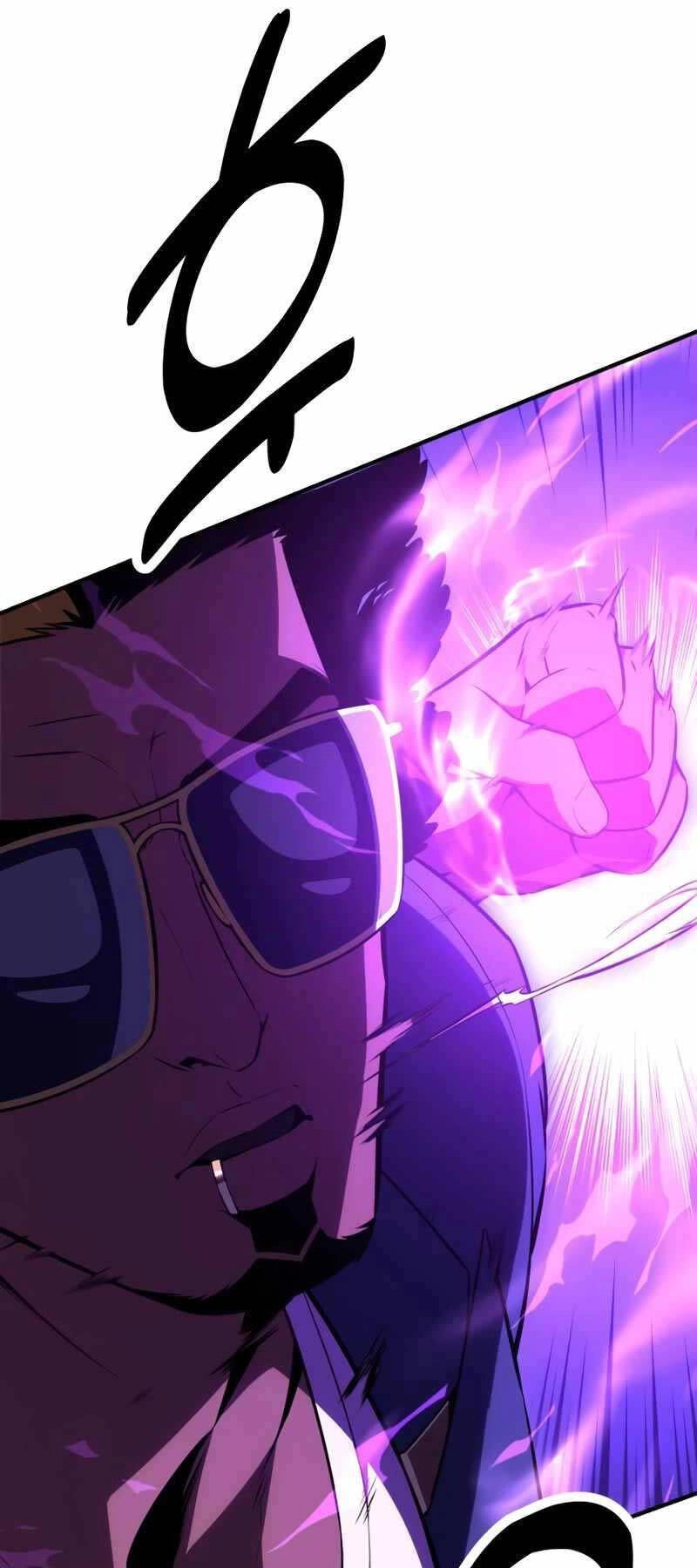 Tôi Đã Giết Tuyển Thủ Học Viện Chapter 26.5 - 66