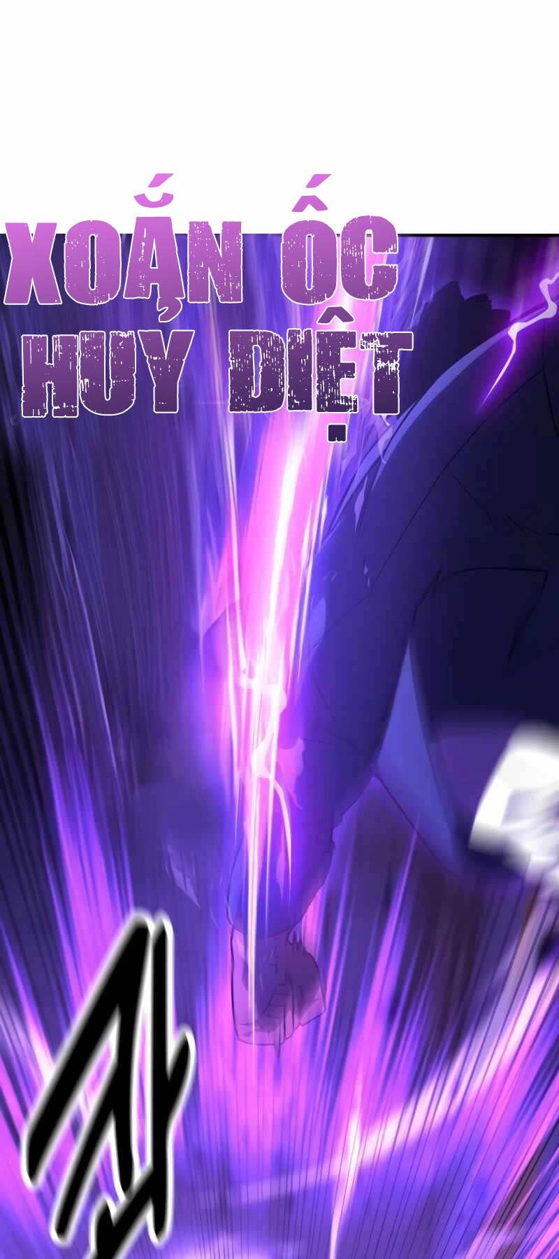 Tôi Đã Giết Tuyển Thủ Học Viện Chapter 26.5 - 68