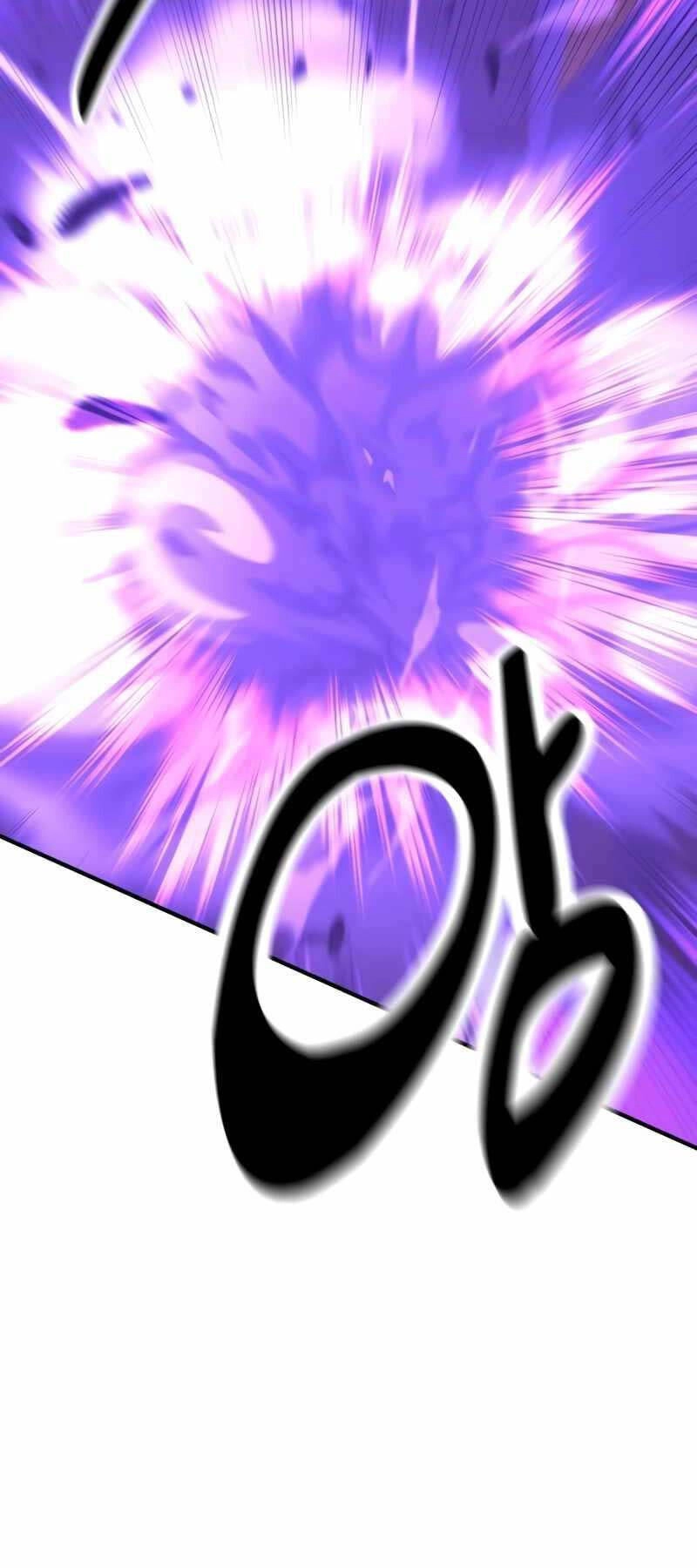 Tôi Đã Giết Tuyển Thủ Học Viện Chapter 26.5 - 69