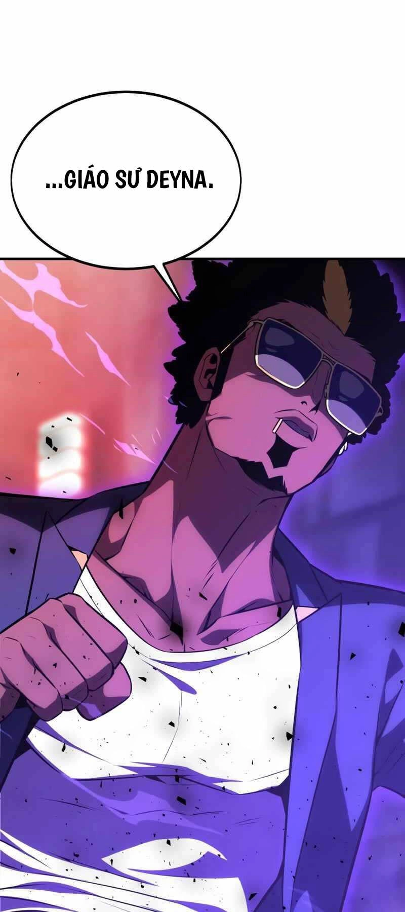 Tôi Đã Giết Tuyển Thủ Học Viện Chapter 26.5 - 70