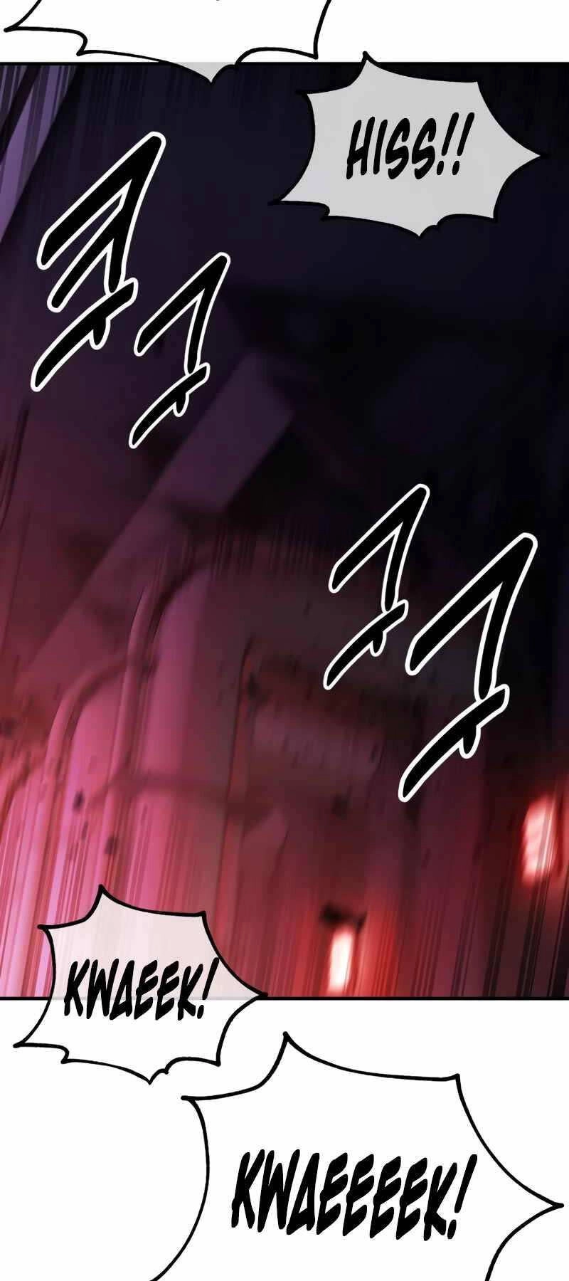 Tôi Đã Giết Tuyển Thủ Học Viện Chapter 26.5 - 72