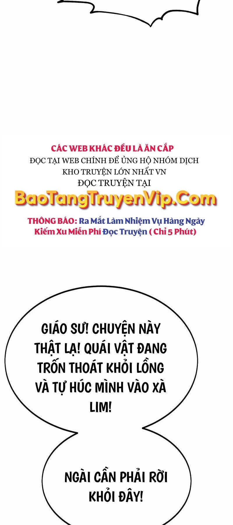 Tôi Đã Giết Tuyển Thủ Học Viện Chapter 26.5 - 73