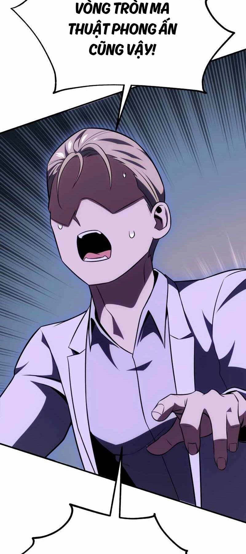 Tôi Đã Giết Tuyển Thủ Học Viện Chapter 26.5 - 78