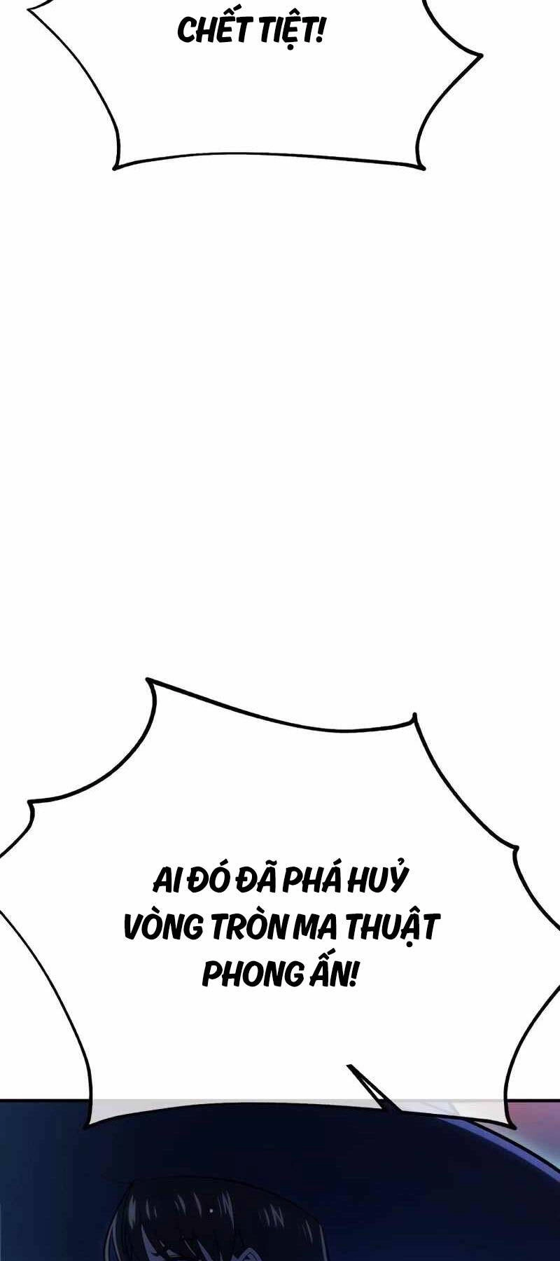 Tôi Đã Giết Tuyển Thủ Học Viện Chapter 26.5 - 79