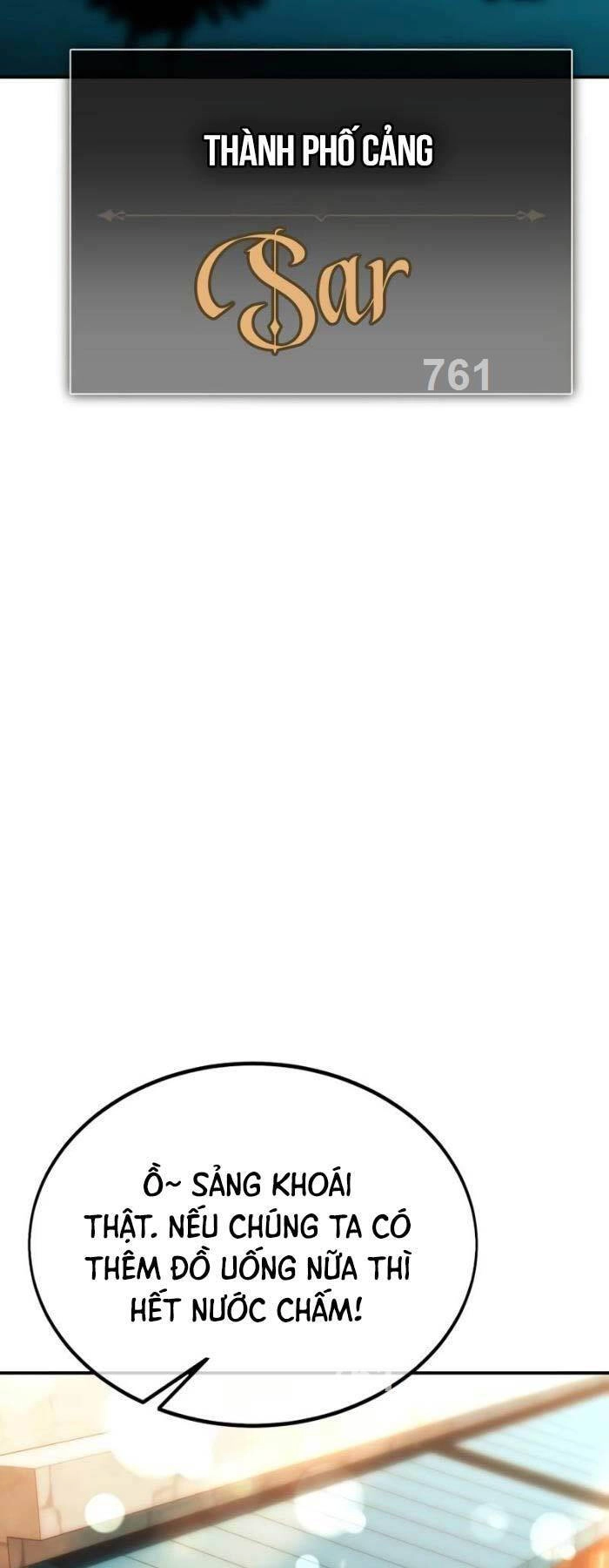 Tôi Đã Giết Tuyển Thủ Học Viện Chapter 27 - 2