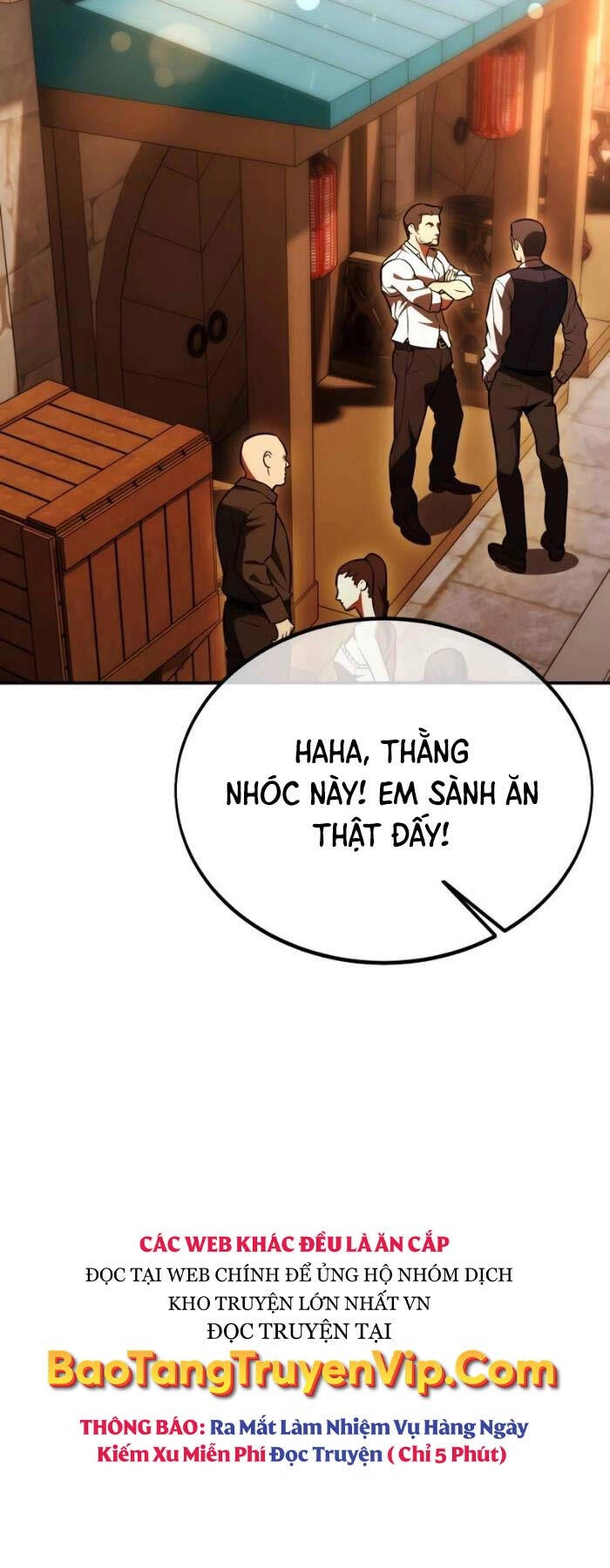 Tôi Đã Giết Tuyển Thủ Học Viện Chapter 27 - 3